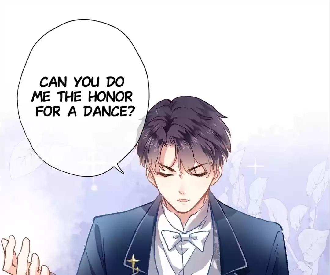  Chapter 22 page 1 - 