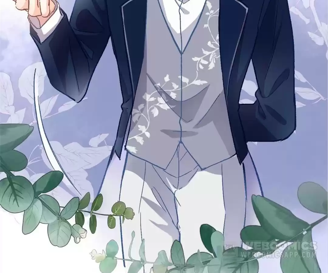  Chapter 22 page 2 - 