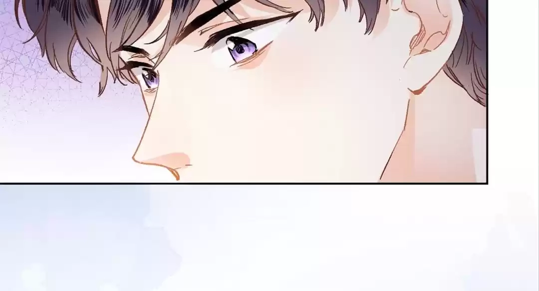  Chapter 22 page 17 - 