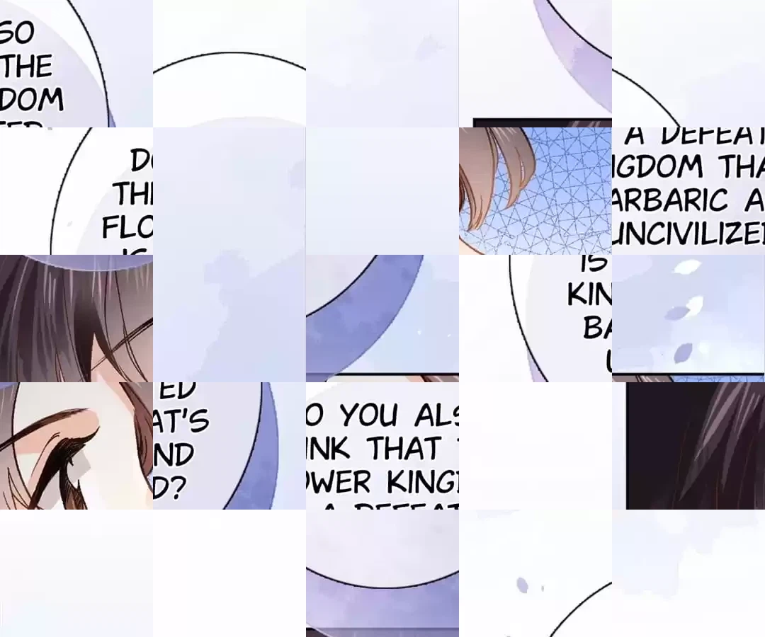  Chapter 22 page 18 - 