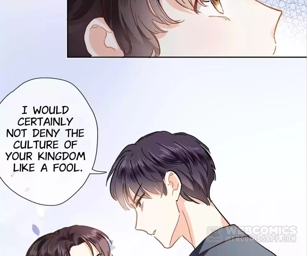  Chapter 22 page 19 - 