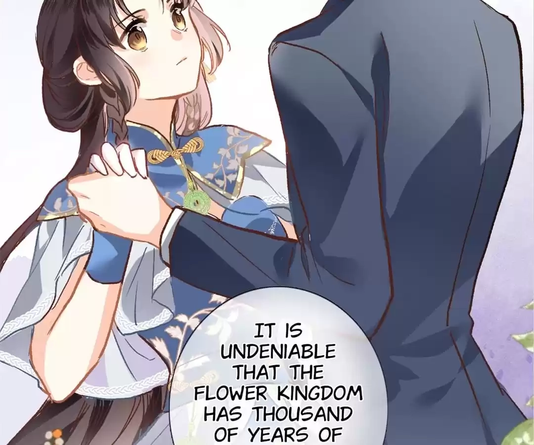  Chapter 22 page 20 - 