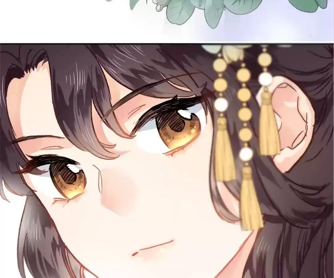  Chapter 22 page 3 - 
