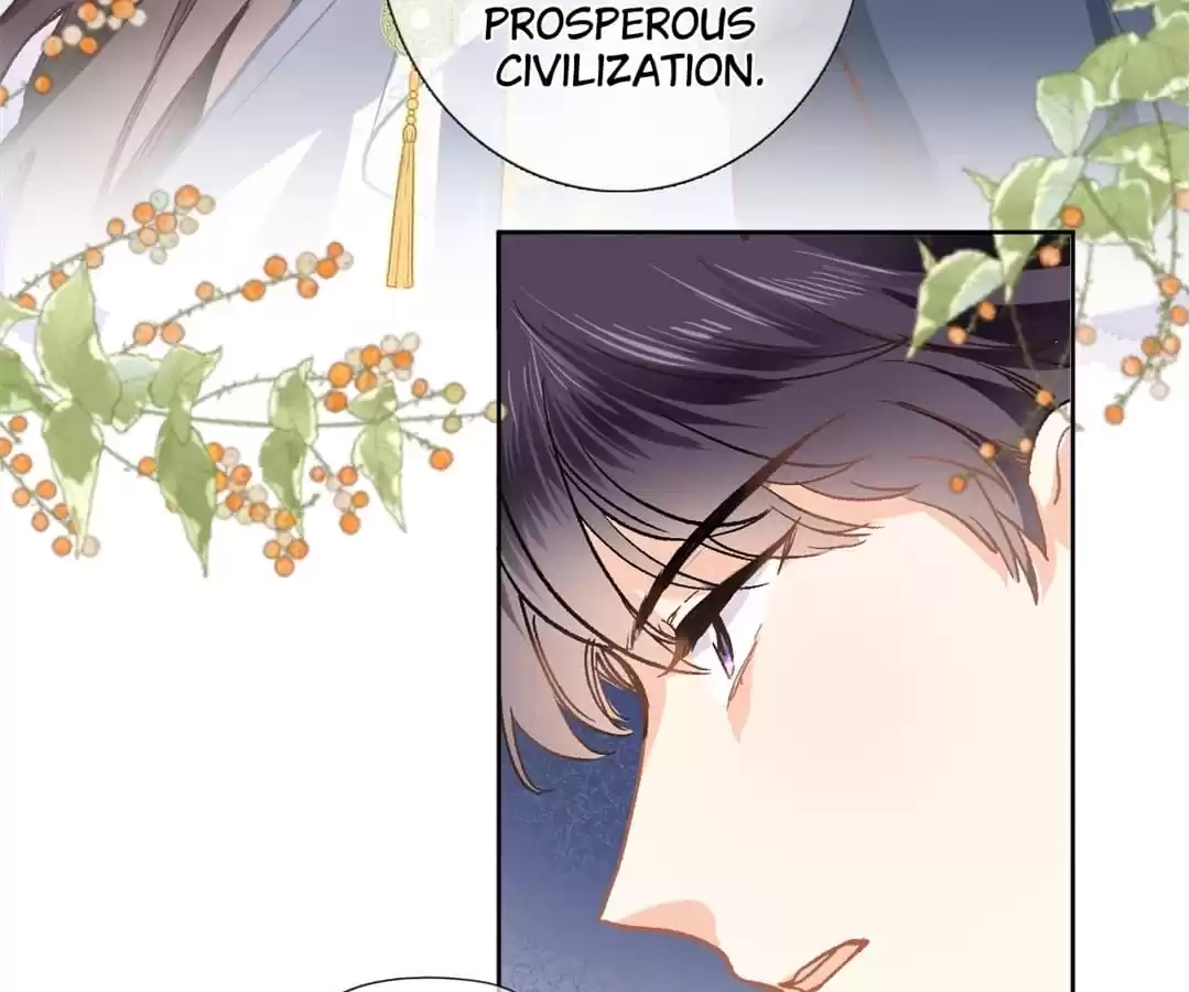  Chapter 22 page 21 - 
