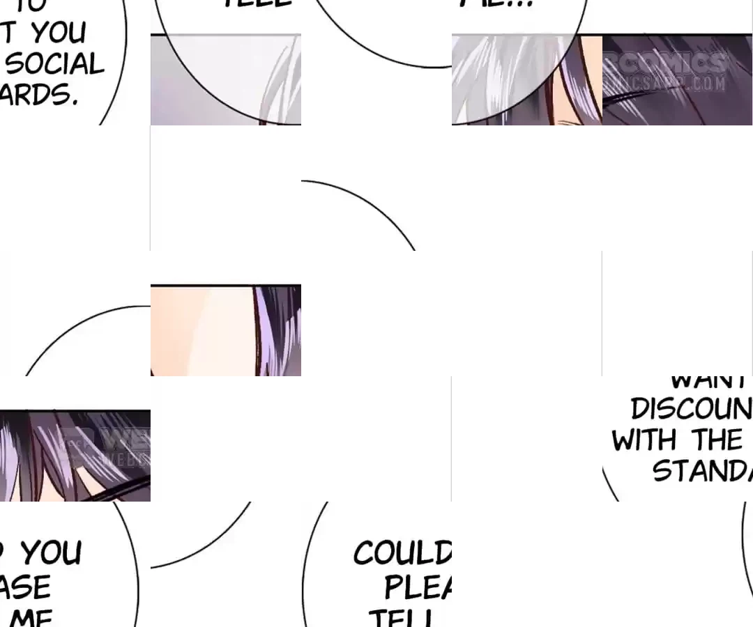  Chapter 22 page 24 - 