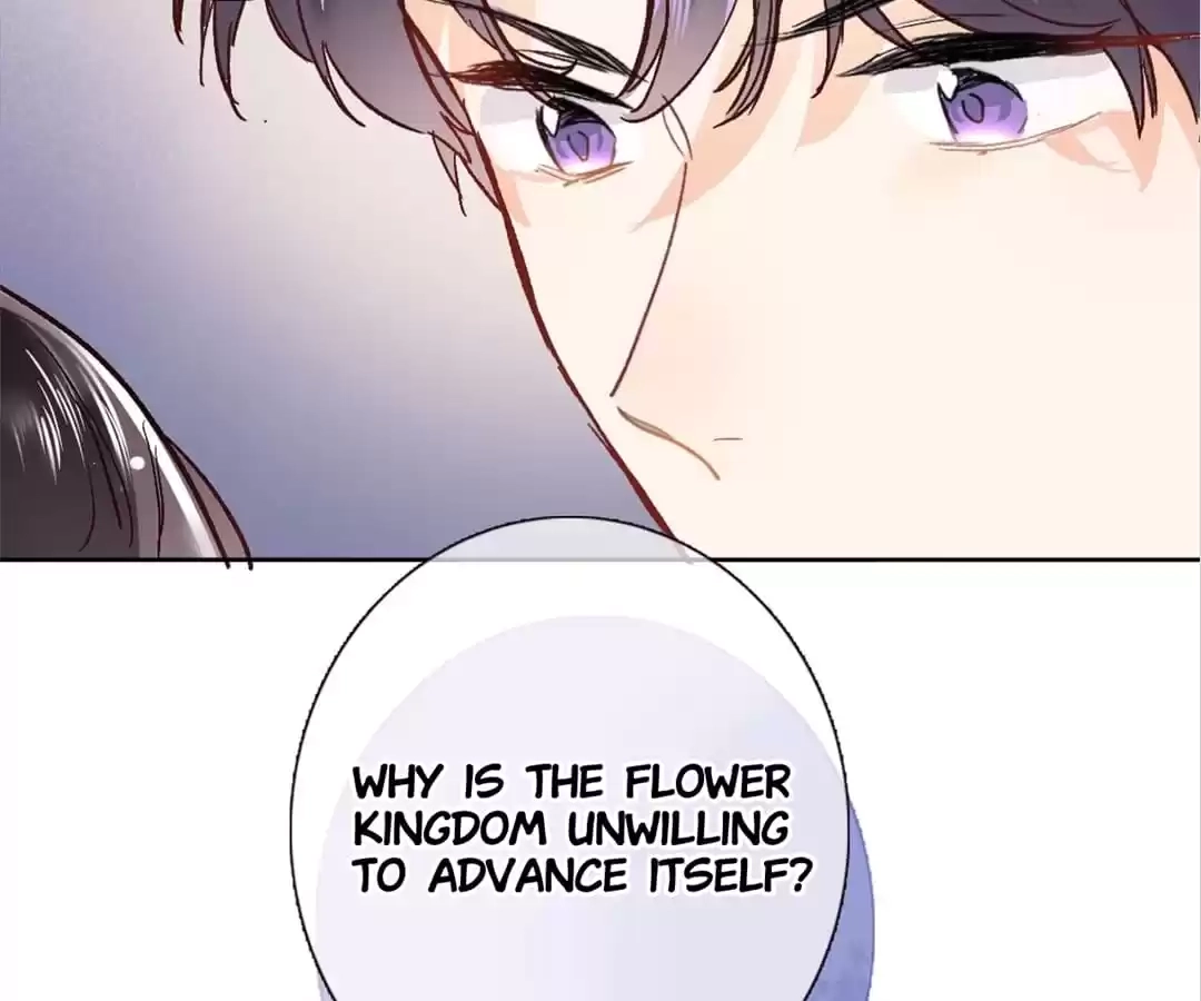  Chapter 22 page 25 - 