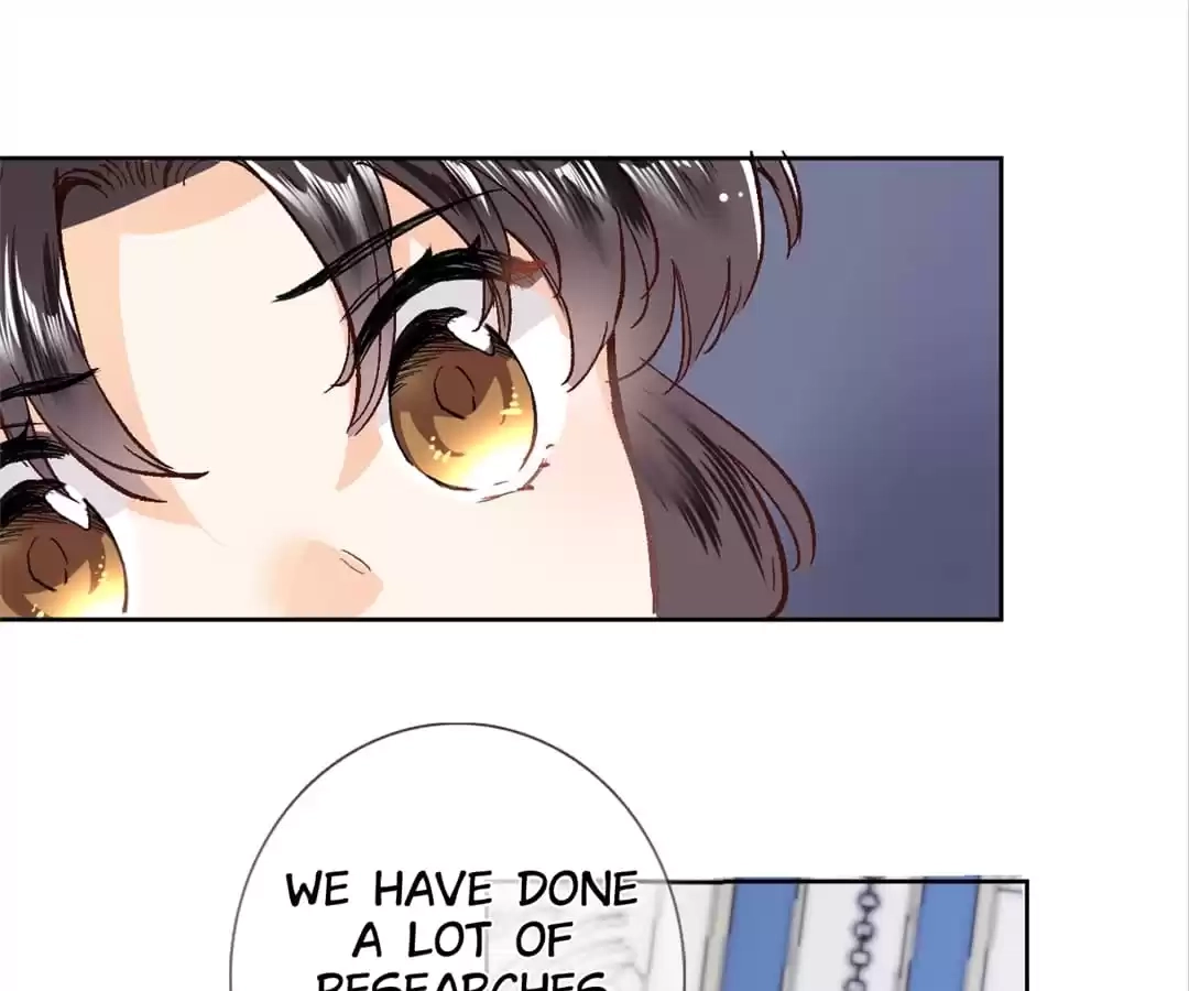  Chapter 22 page 27 - 