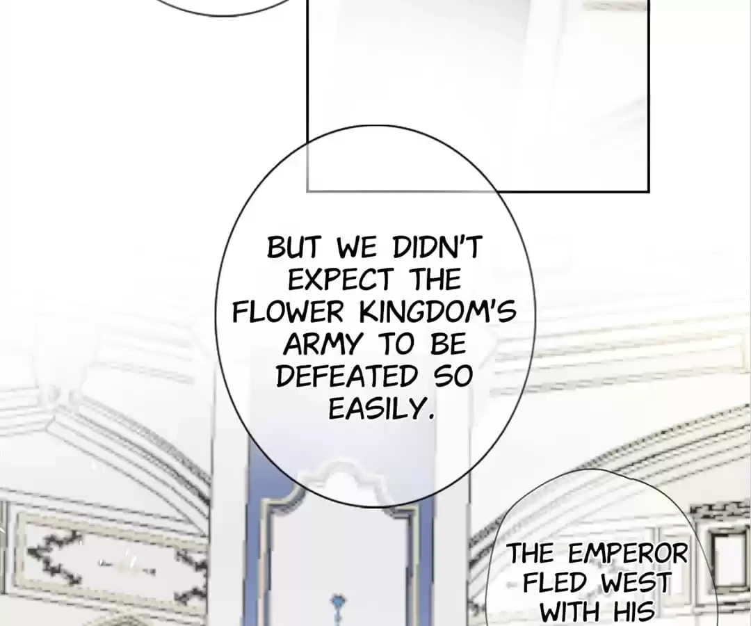  Chapter 22 page 29 - 