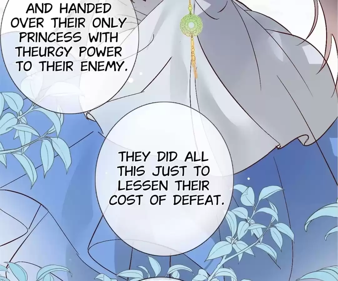  Chapter 22 page 31 - 