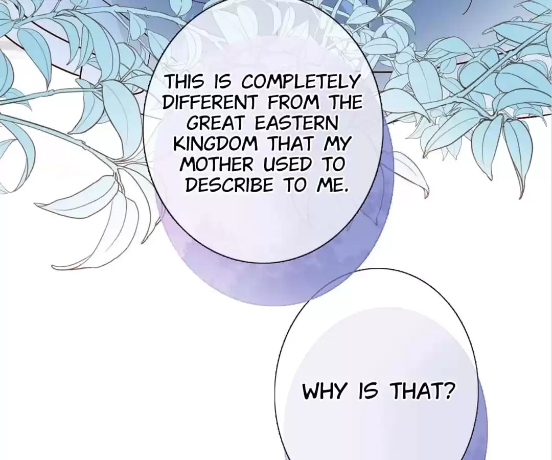  Chapter 22 page 32 - 