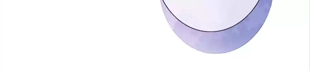  Chapter 22 page 33 - 