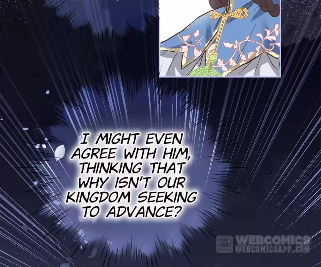  Chapter 22 page 37 - 