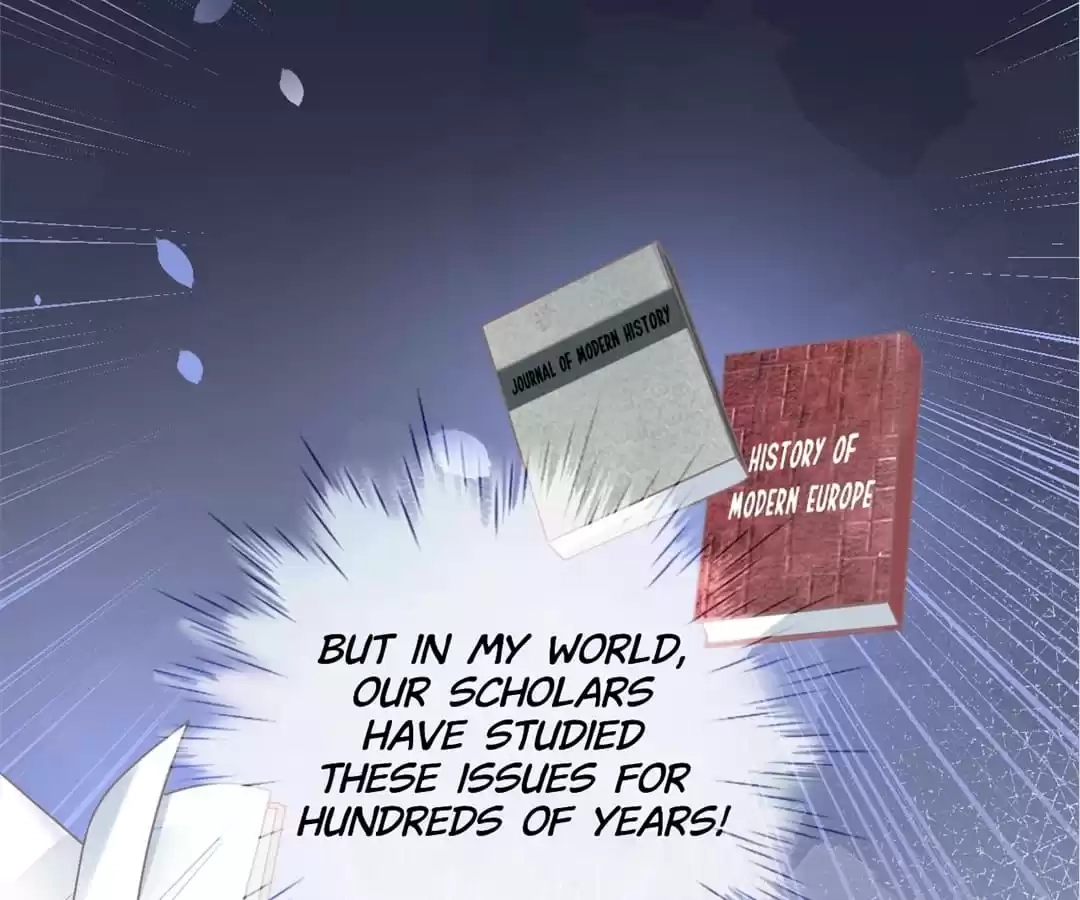  Chapter 22 page 38 - 