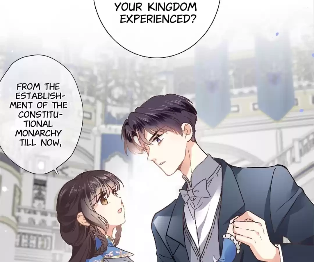  Chapter 22 page 40 - 