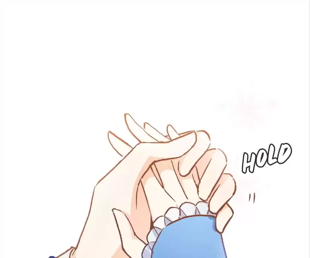  Chapter 22 page 5 - 