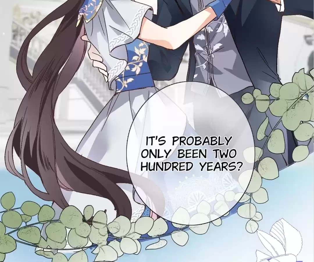  Chapter 22 page 41 - 