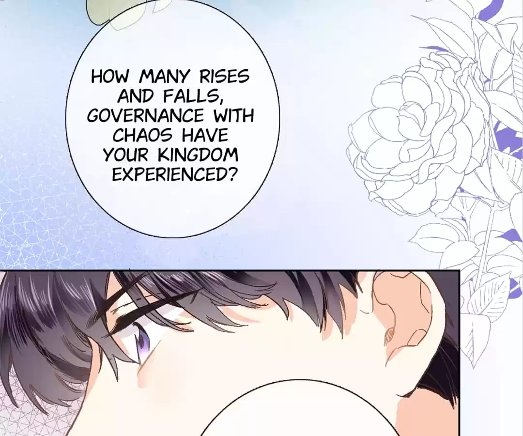  Chapter 22 page 42 - 