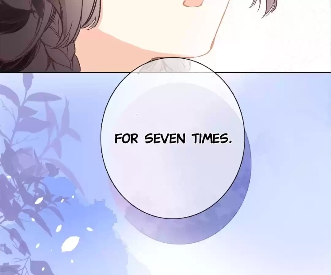  Chapter 22 page 46 - 