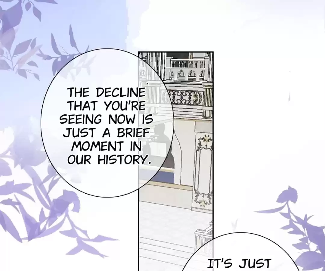  Chapter 22 page 47 - 