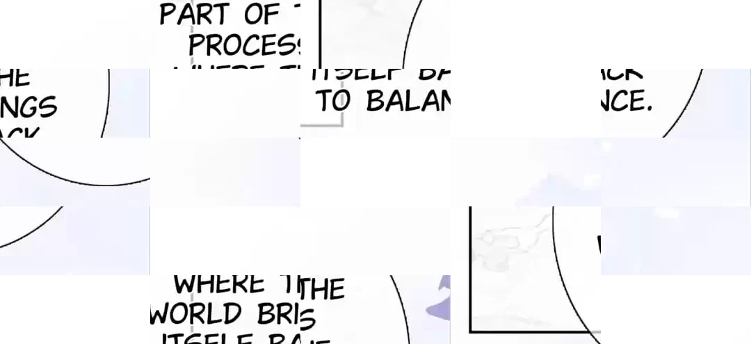 Chapter 22 page 48 - 