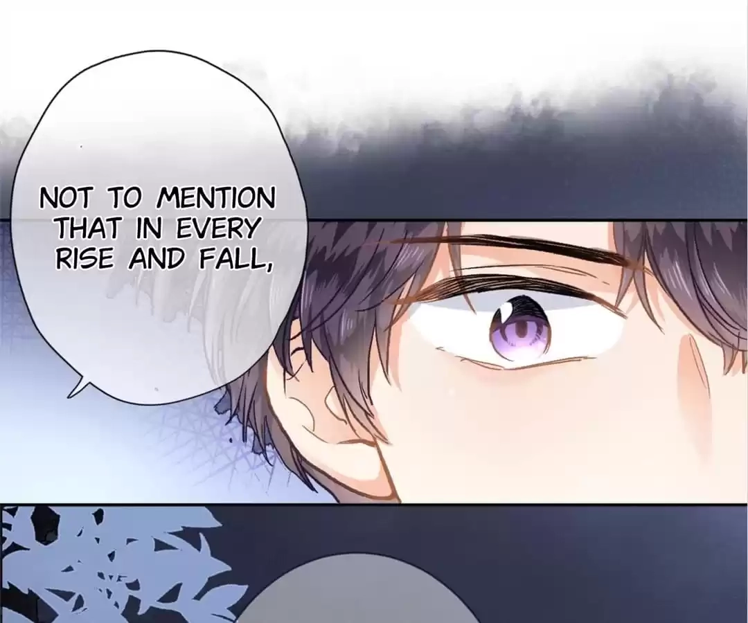  Chapter 22 page 50 - 