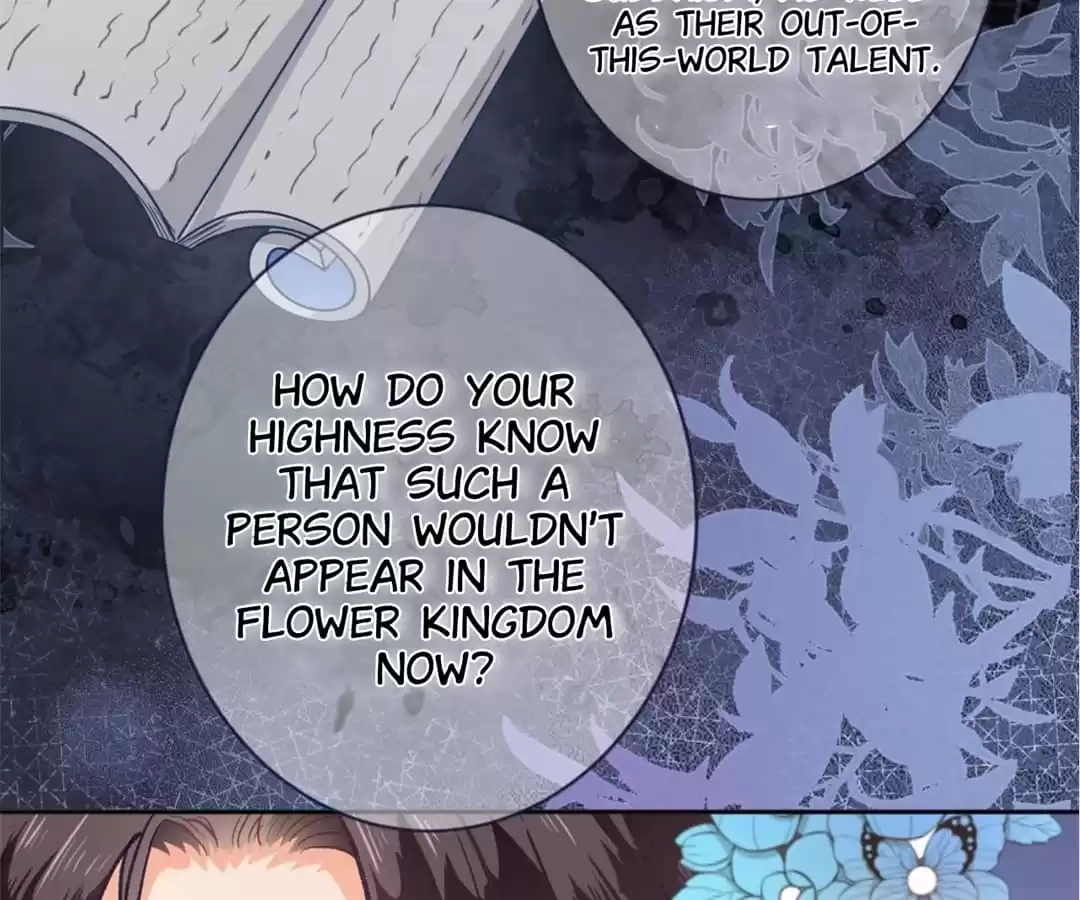 Chapter 22 page 52 - 