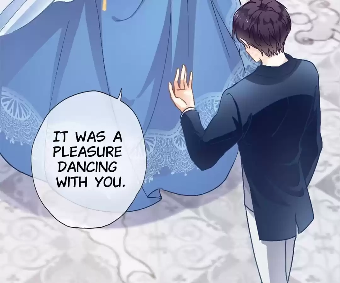  Chapter 22 page 57 - 