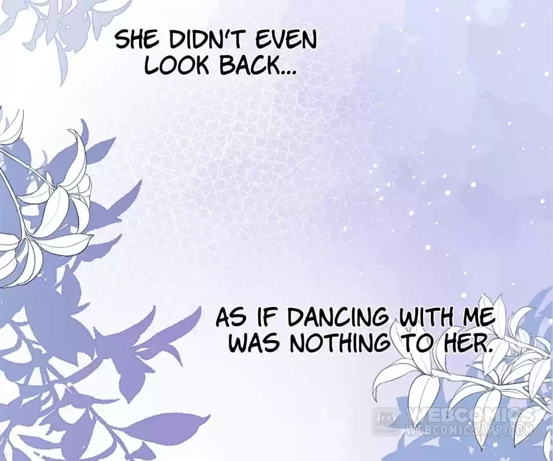  Chapter 22 page 60 - 