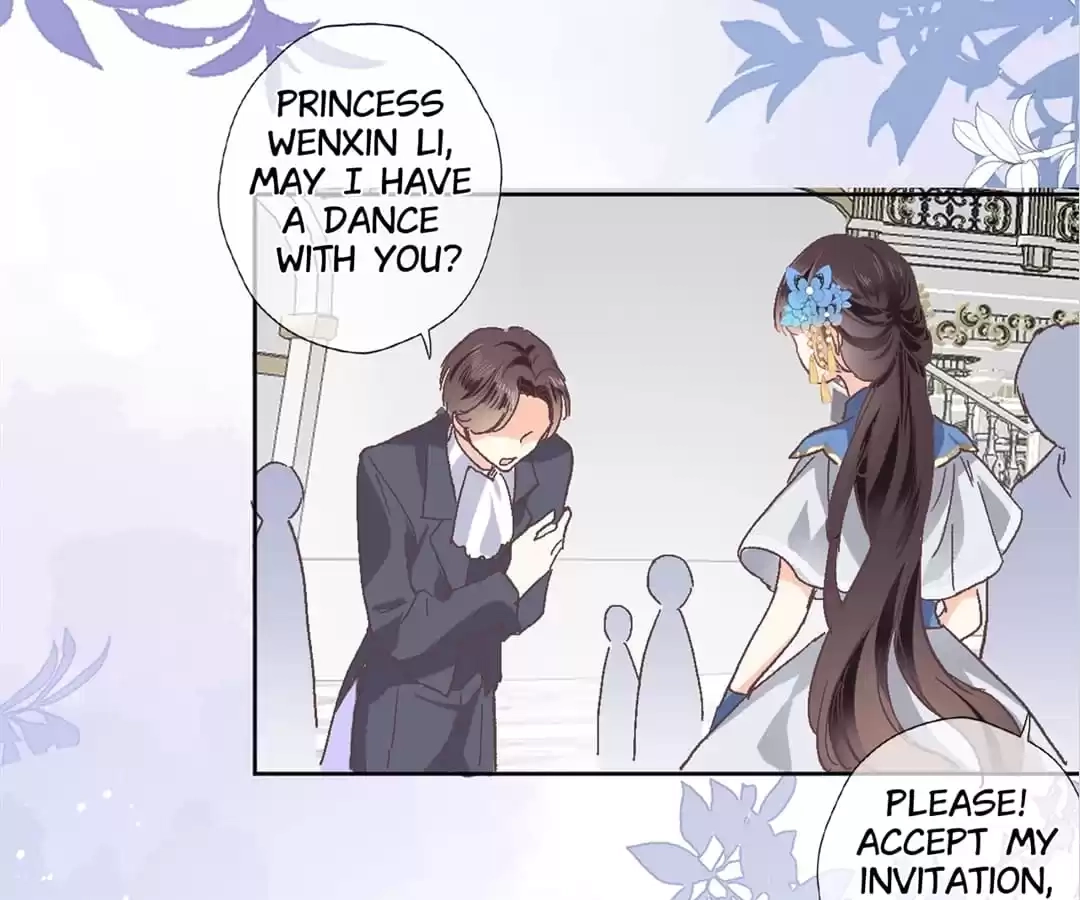  Chapter 22 page 61 - 