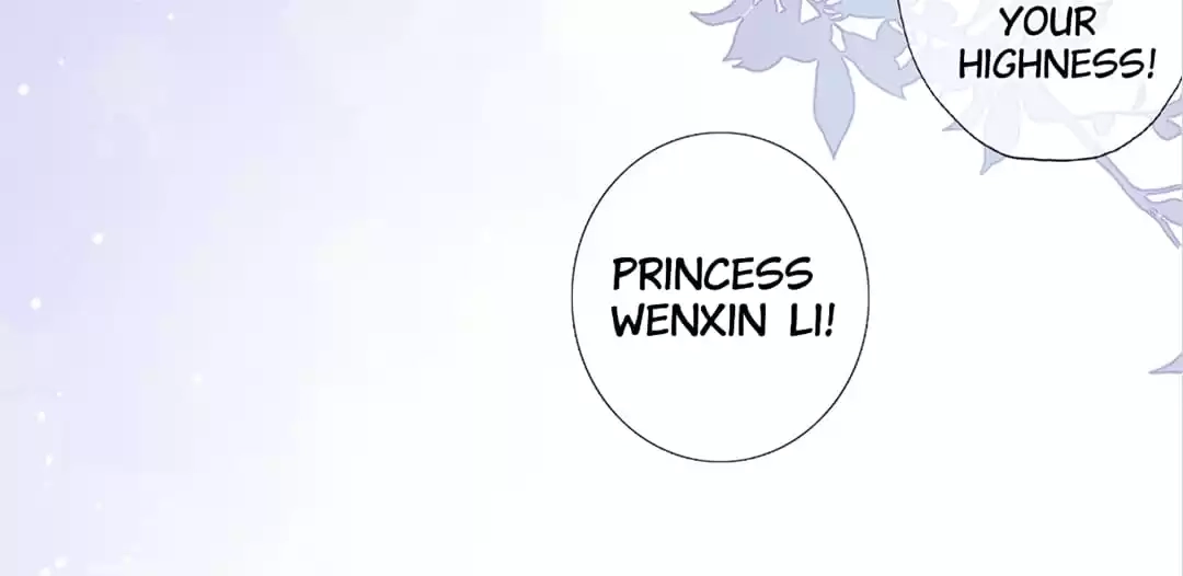  Chapter 22 page 62 - 