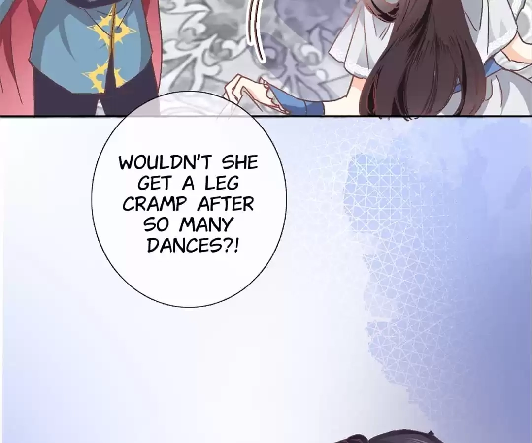 Chapter 22 page 65 - 
