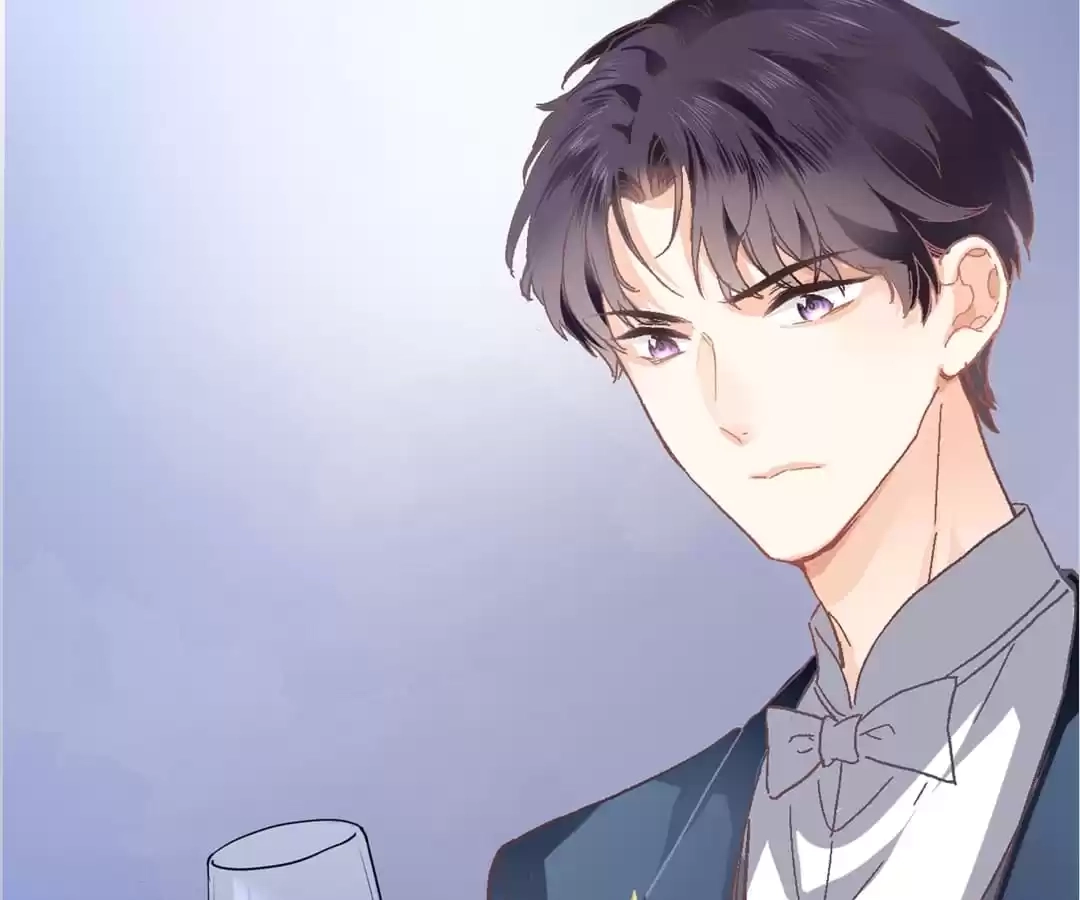  Chapter 22 page 66 - 