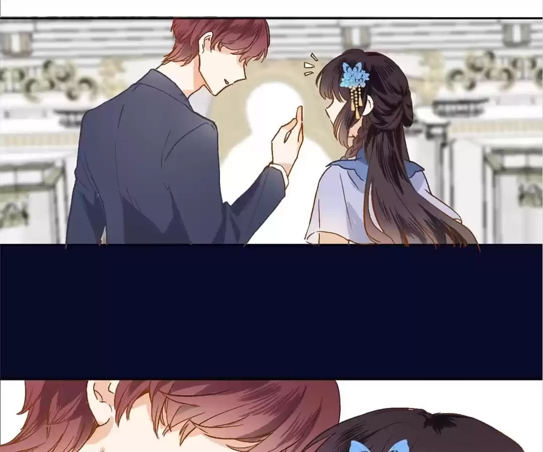  Chapter 22 page 70 - 