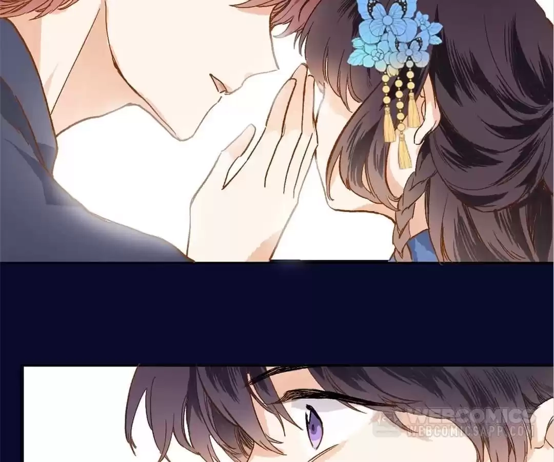  Chapter 22 page 71 - 