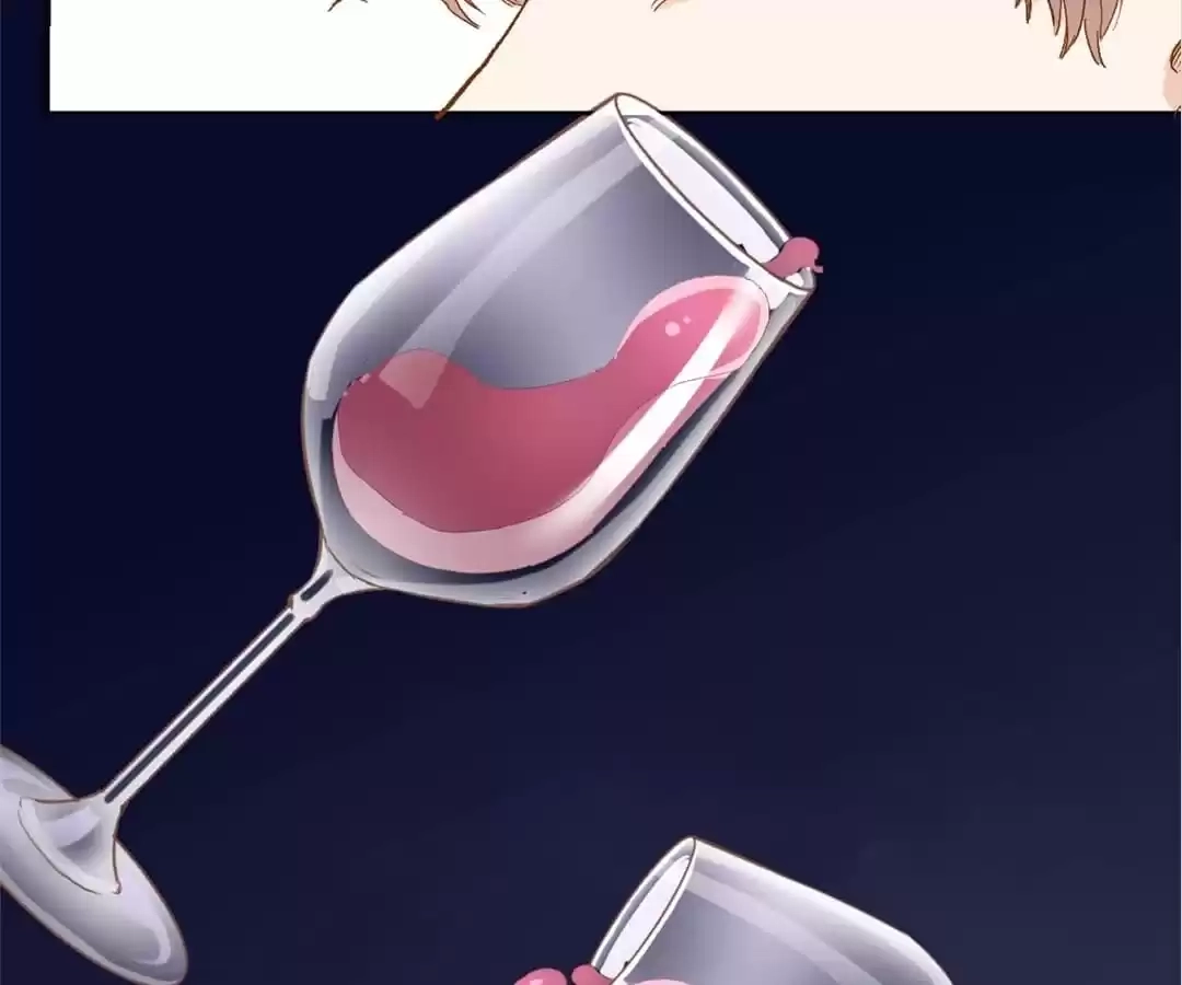  Chapter 22 page 72 - 