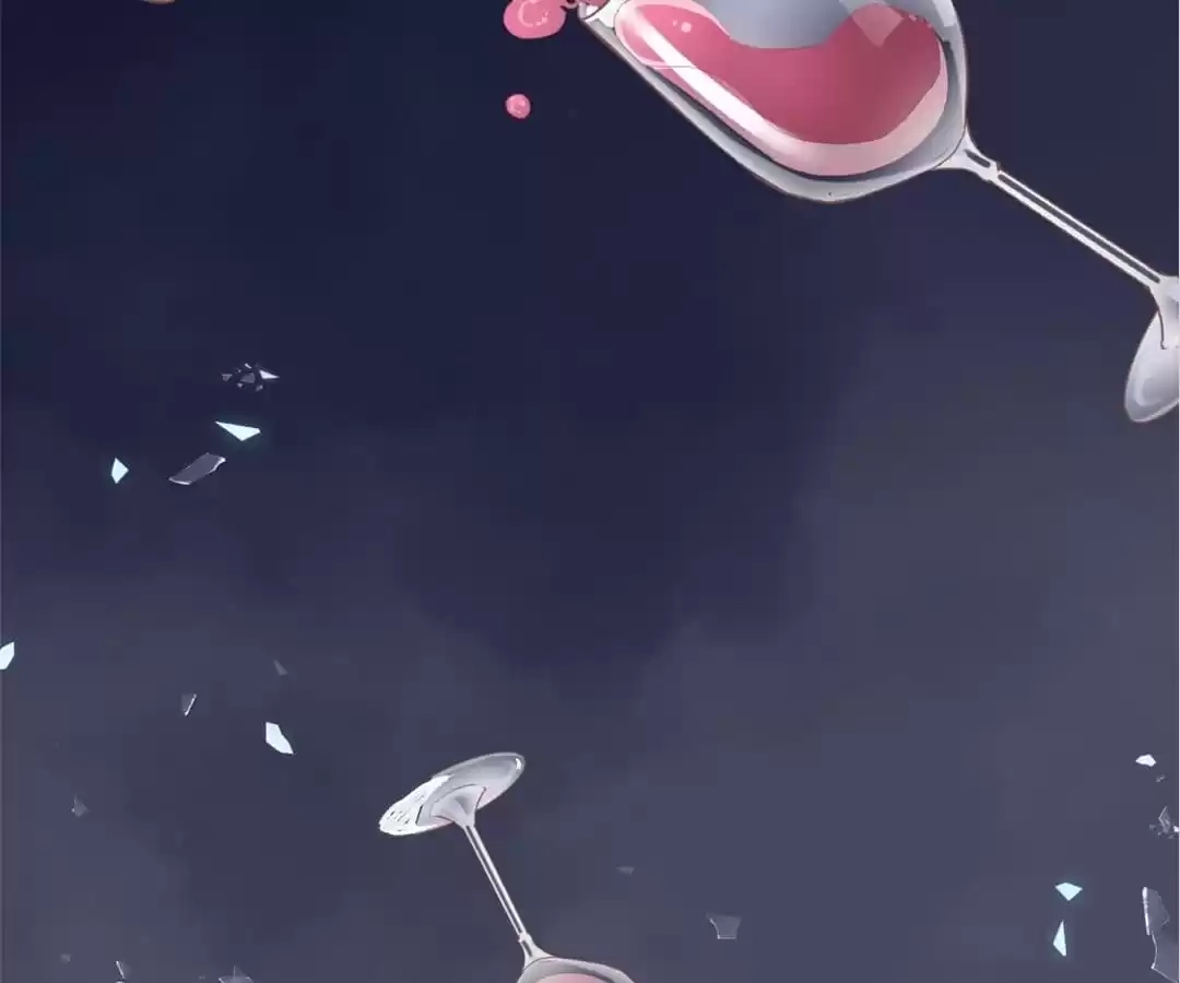  Chapter 22 page 73 - 
