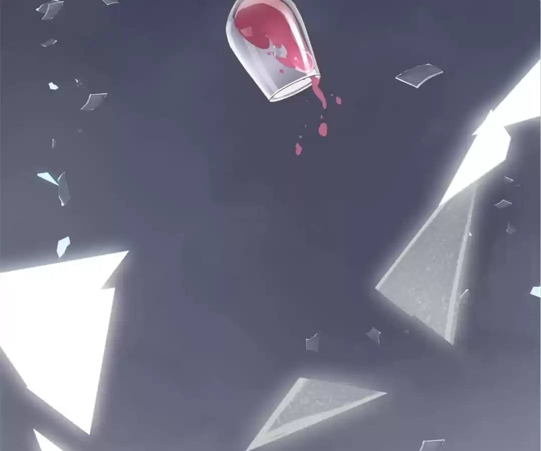 Chapter 22 page 74 - 