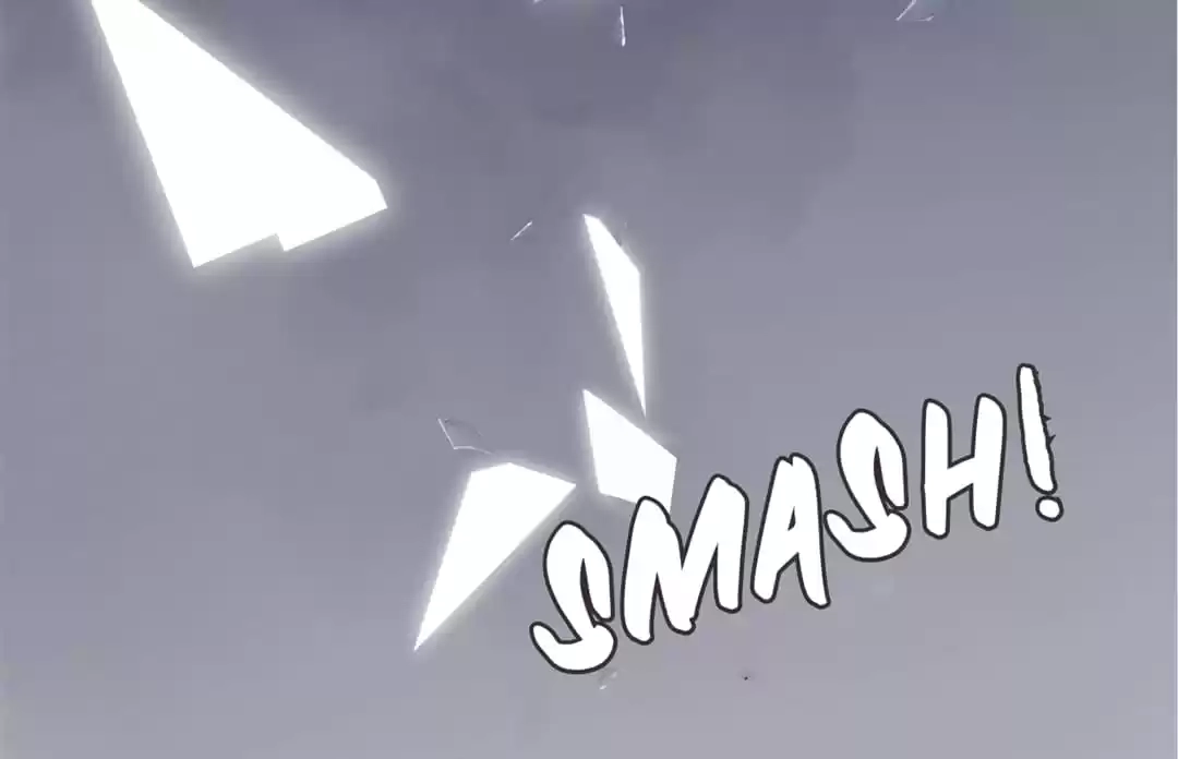  Chapter 22 page 75 - 