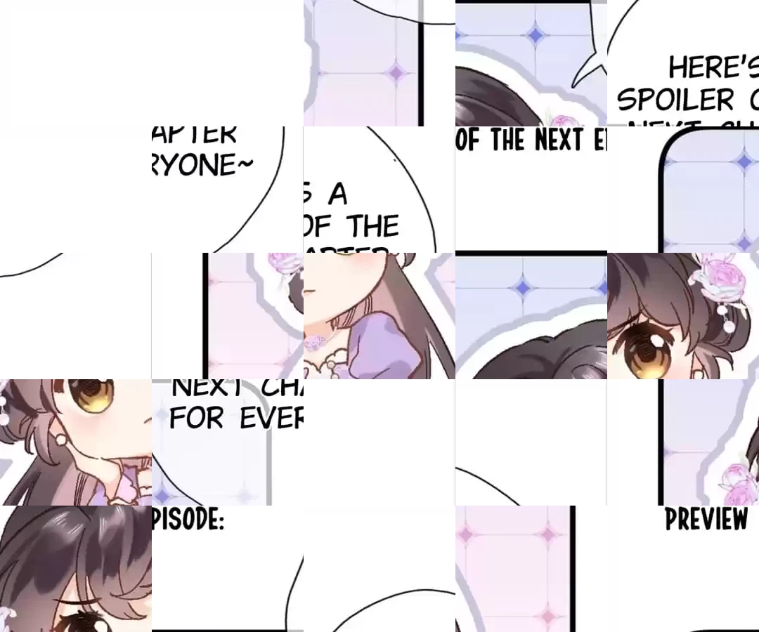  Chapter 22 page 78 - 