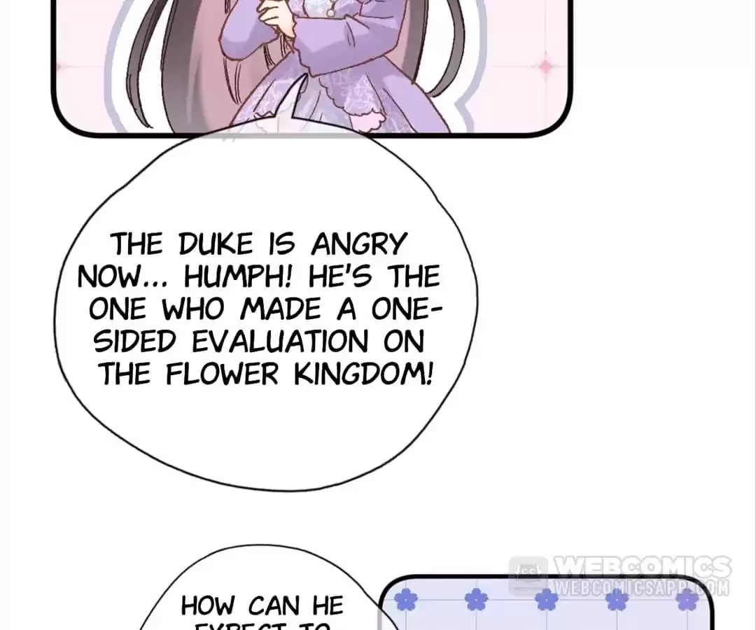  Chapter 22 page 79 - 