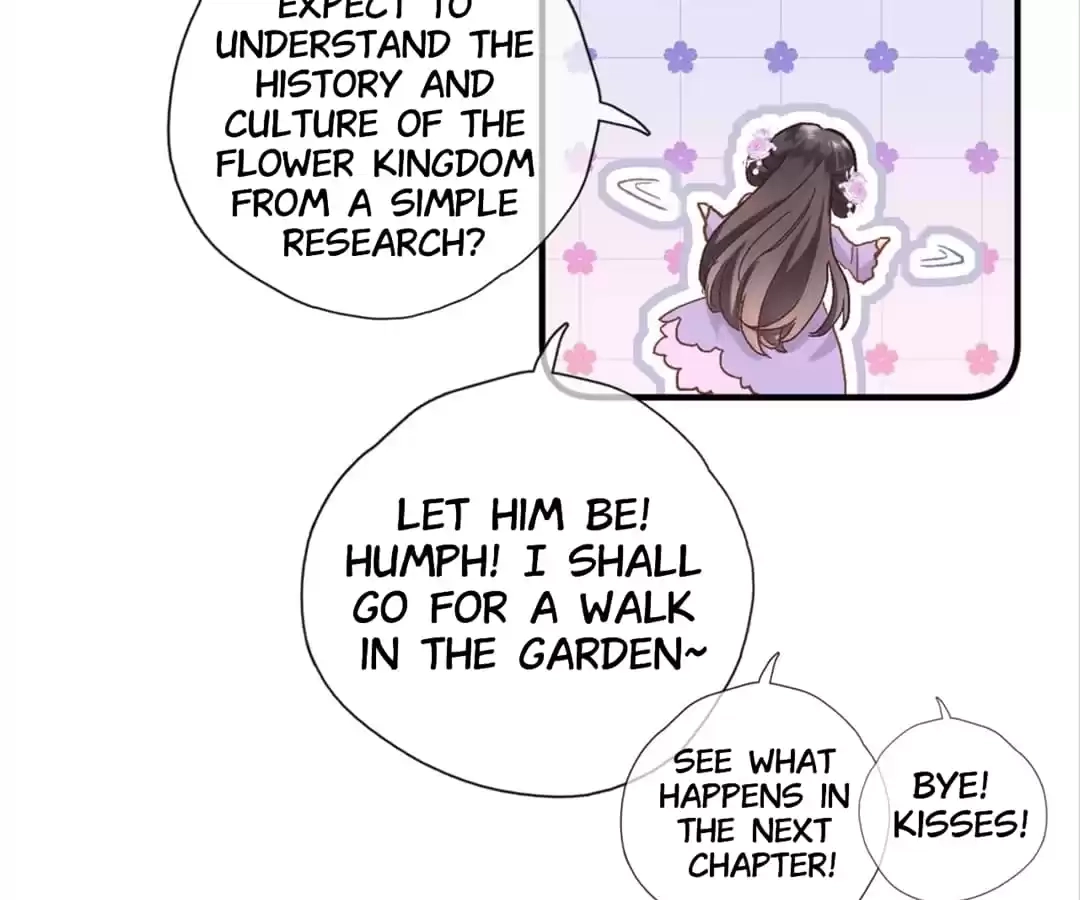  Chapter 22 page 80 - 