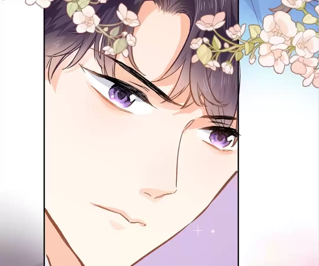  Chapter 22 page 9 - 