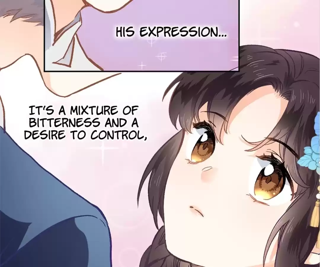  Chapter 22 page 10 - 