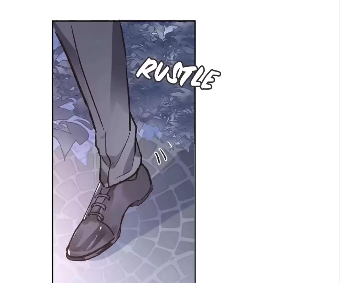  Chapter 23 page 1 - 