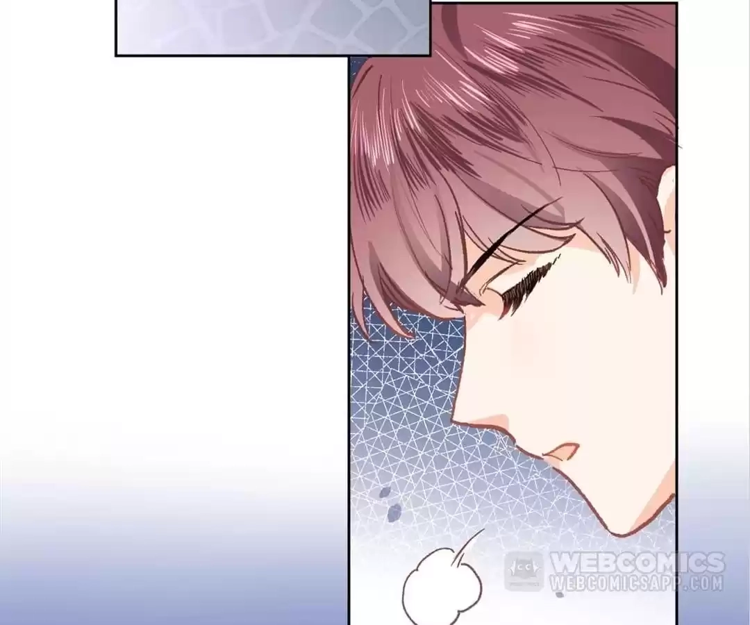  Chapter 23 page 2 - 