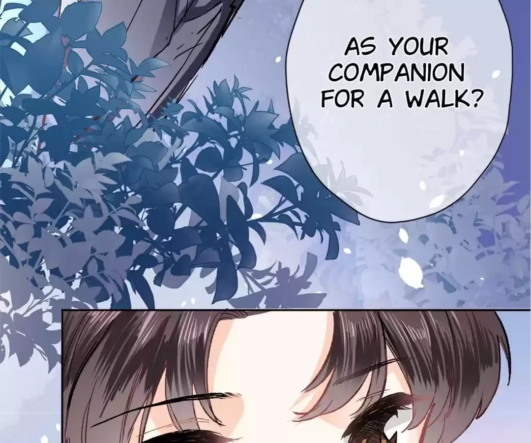 Chapter 23 page 12 - 