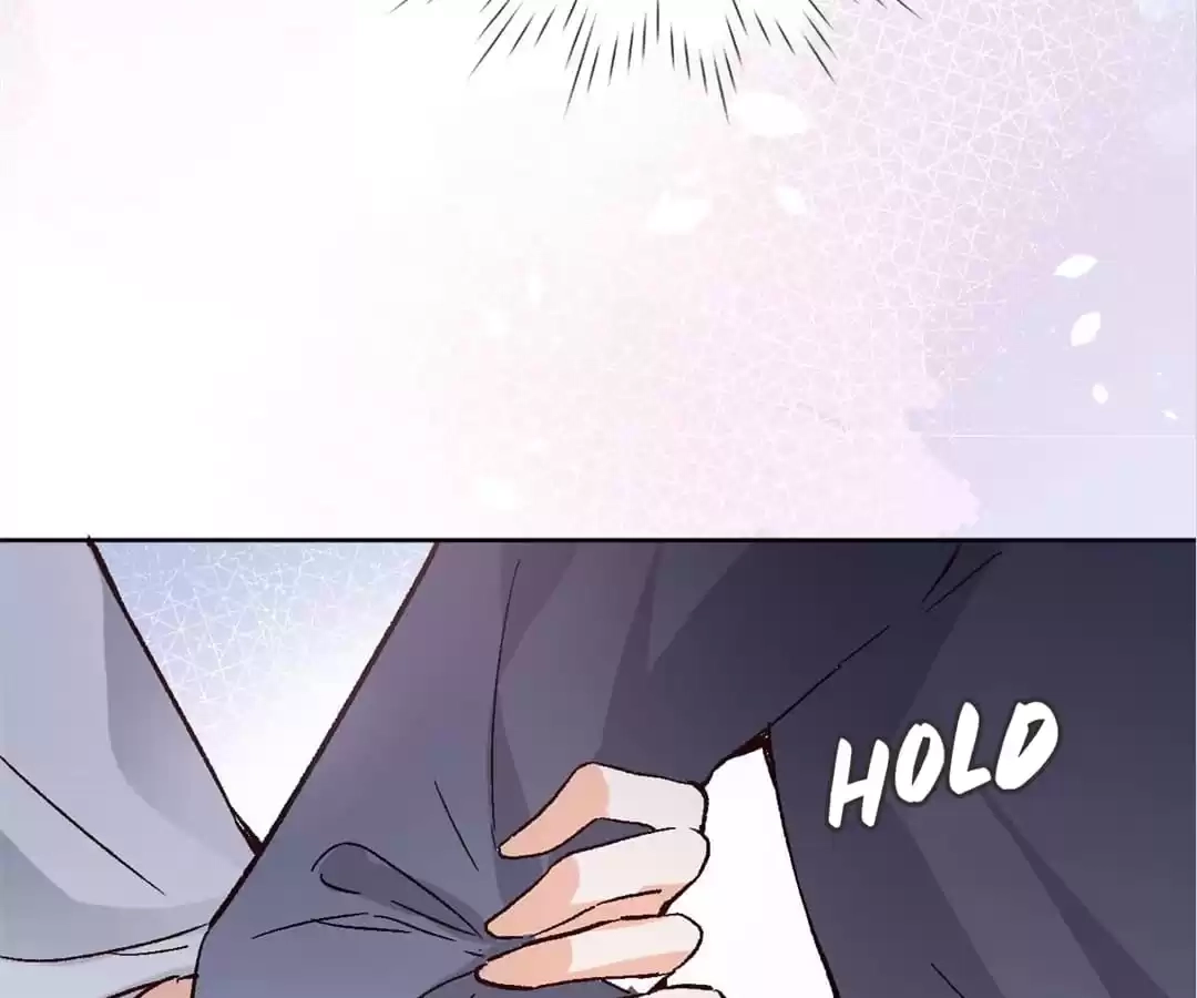  Chapter 23 page 14 - 