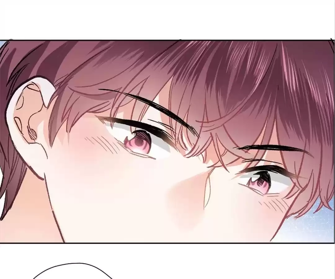  Chapter 23 page 16 - 