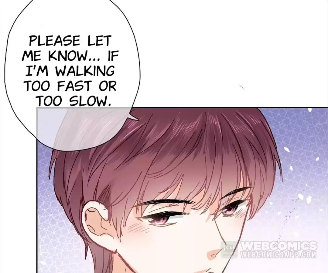  Chapter 23 page 17 - 