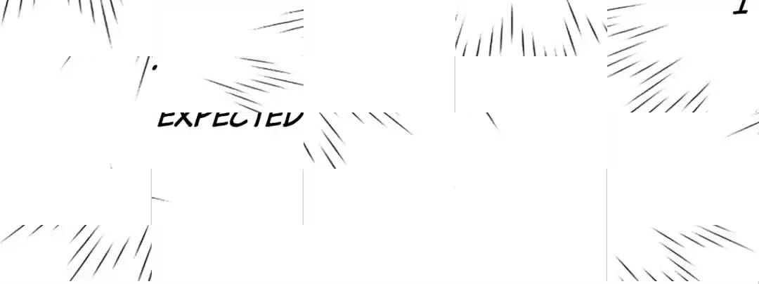  Chapter 23 page 21 - 
